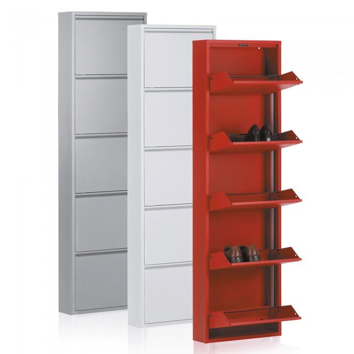 Zapatero Bogotá 15 5 puertas