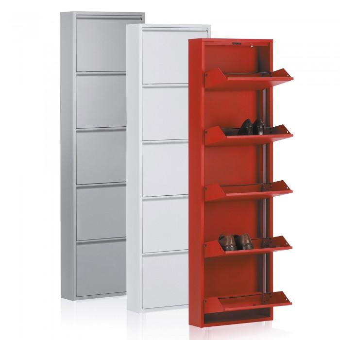 Zapatero Bogotá 15 5 puertas