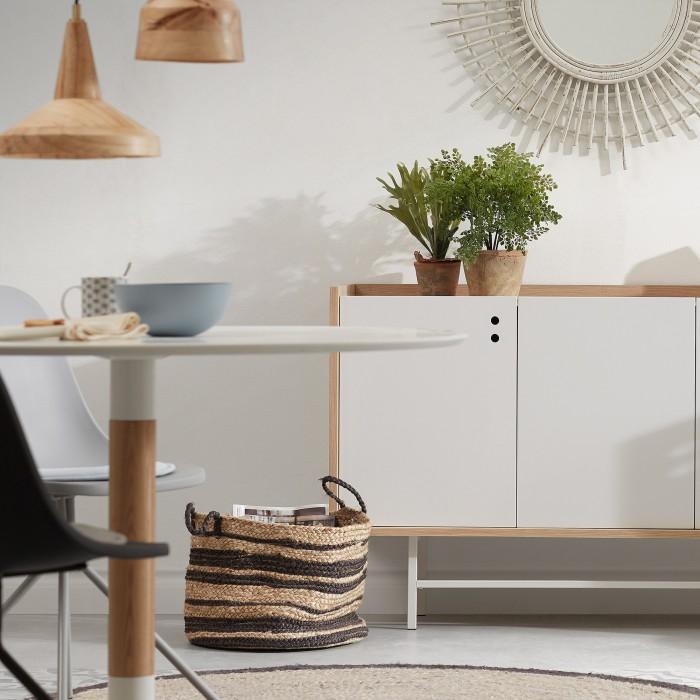 Cesta Saht