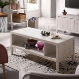 Set de 2 cuencos Stich