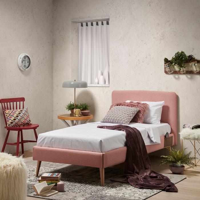 Reloj de pared Ashlyn