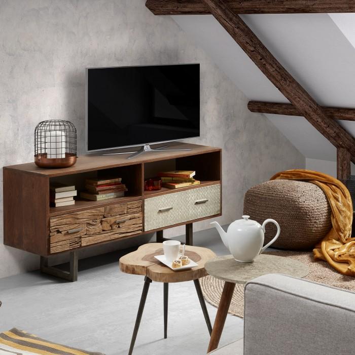 Mueble Tv Perth
