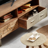 Mueble Tv Perth