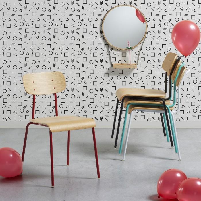 Silla Klun