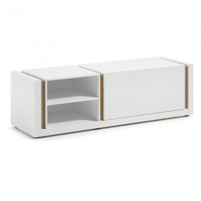 Mueble Tv DE