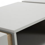 Mueble Tv DE