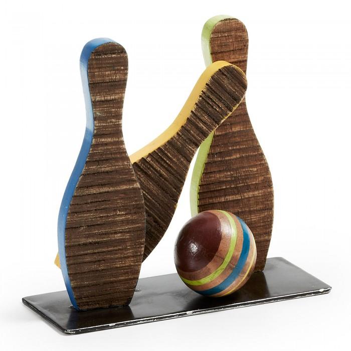Bolos Bill