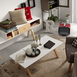 Decoración mural Archa r