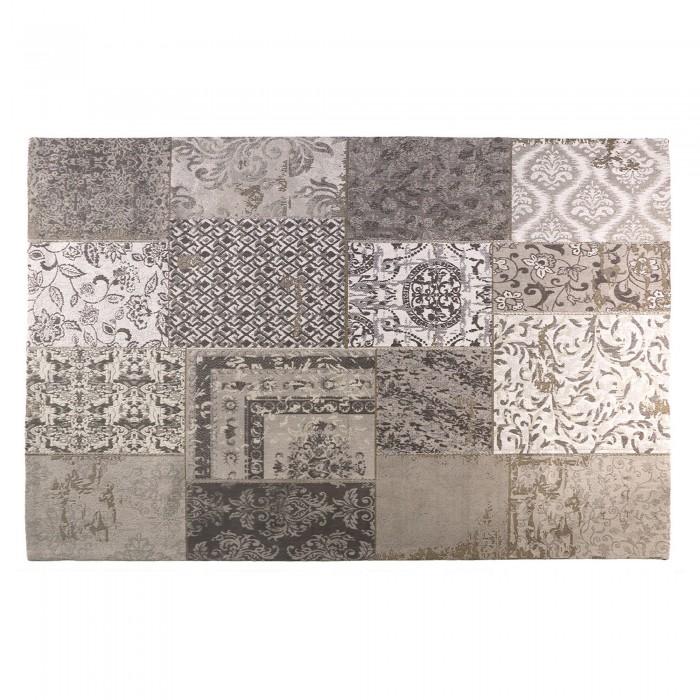 Alfombra Steppe