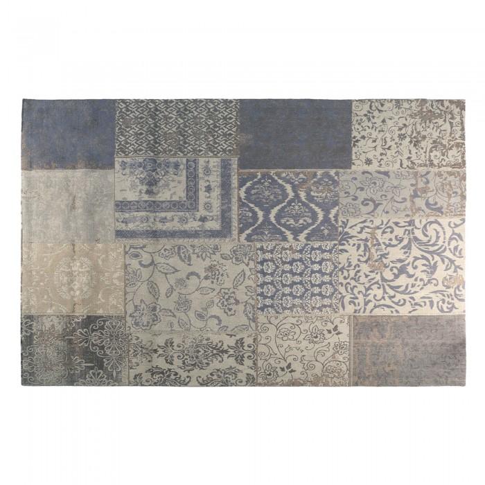 Alfombra Steppe