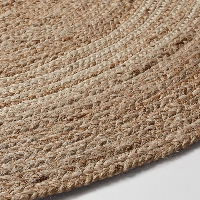Alfombra Saht 150 cm