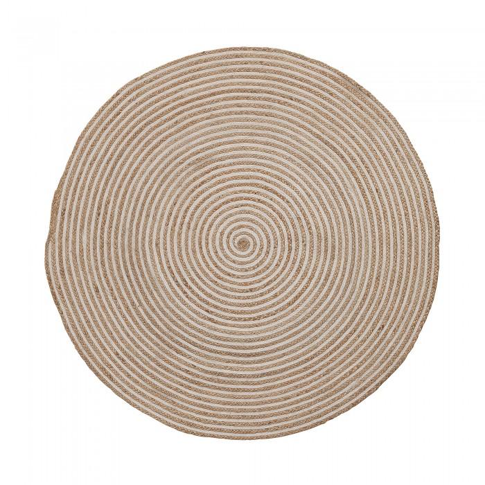 Alfombra Saht 100 cm