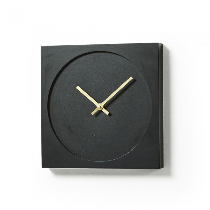 Reloj de pared Now