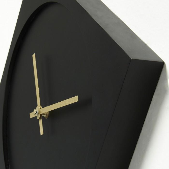 Reloj de pared Now