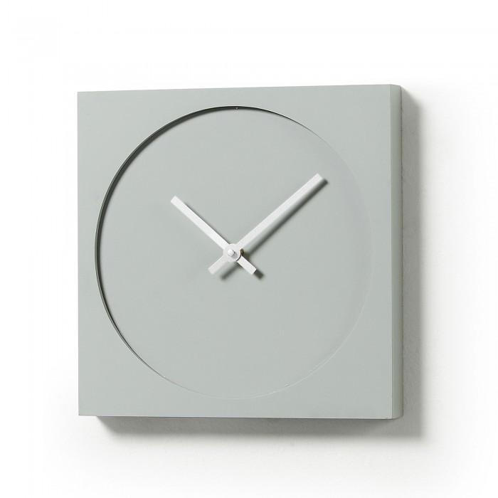 Reloj de pared Now