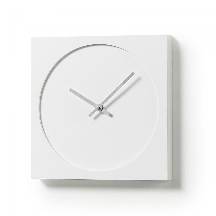 Reloj de pared Now
