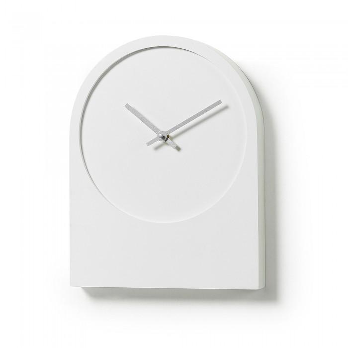 Reloj de pared Tania