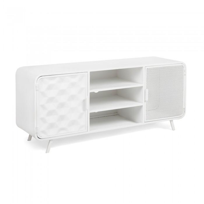 Mueble Tv Rita