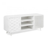 Mueble Tv Rita