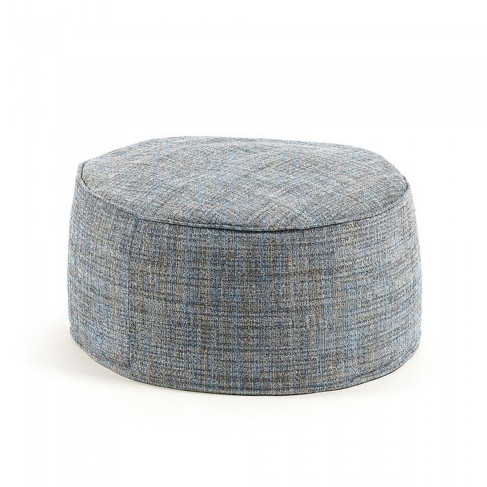 Puf Boho Ø60 cm
