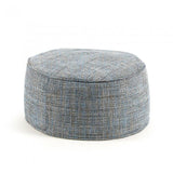 Puf Boho Ø60 cm