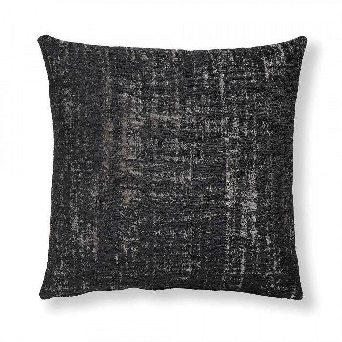Funda cojín Nazca 45x45 cm
