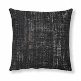 Funda cojín Nazca 45x45 cm