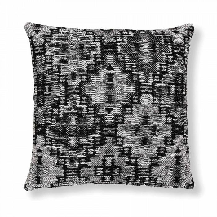 Funda cojín Nazca 45x45 cm