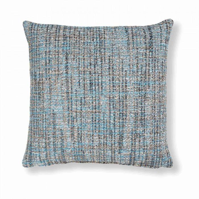 Funda cojín Boho 45x45 cm
