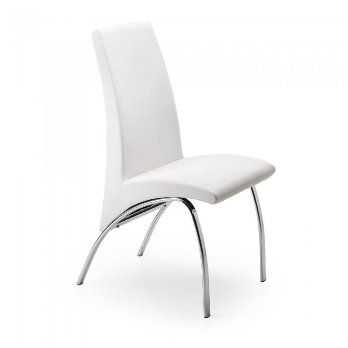 Silla Zana