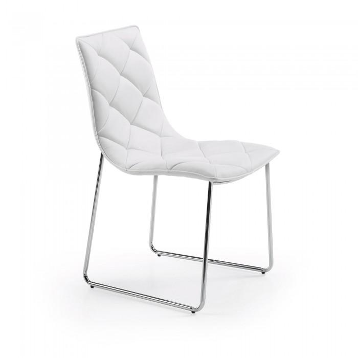 Silla Reth