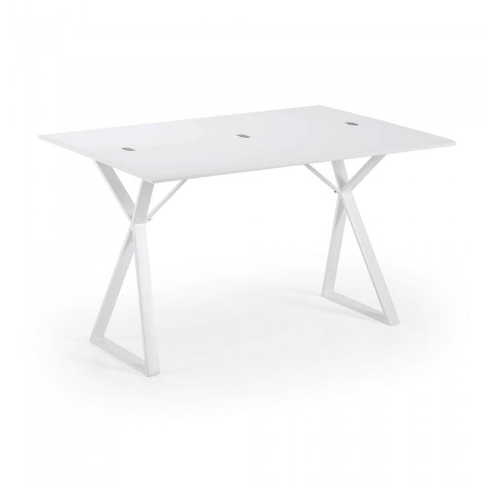 Consola mesa Kita