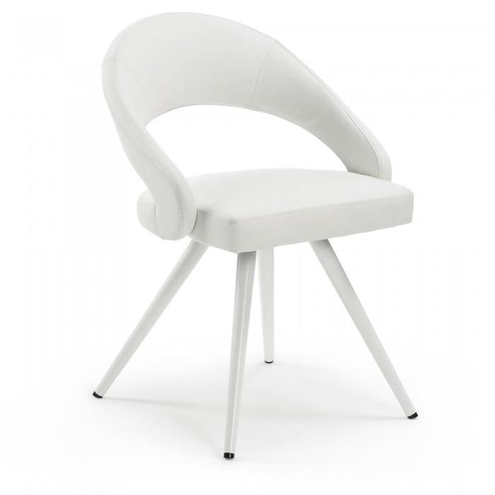 Silla Vanity2