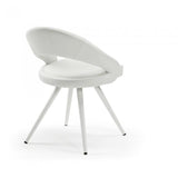 Silla Vanity2