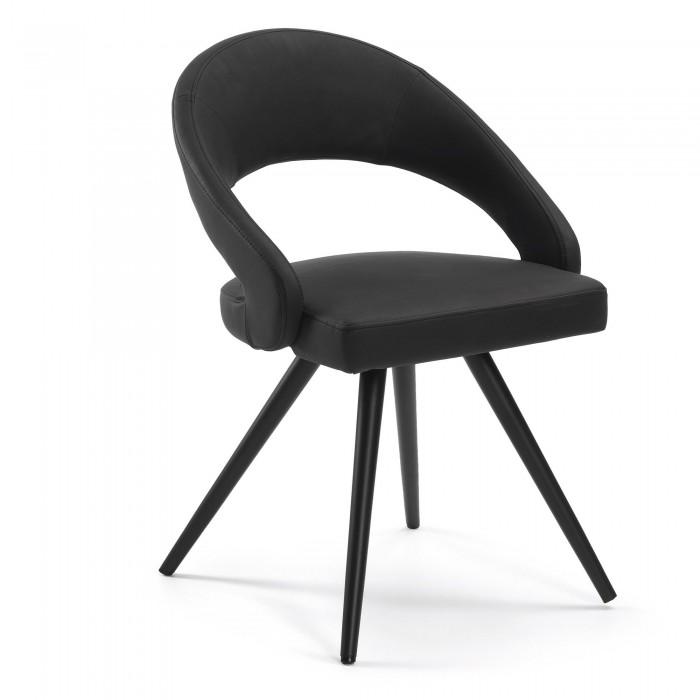 Silla Vanity2