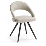 Silla Vanity2