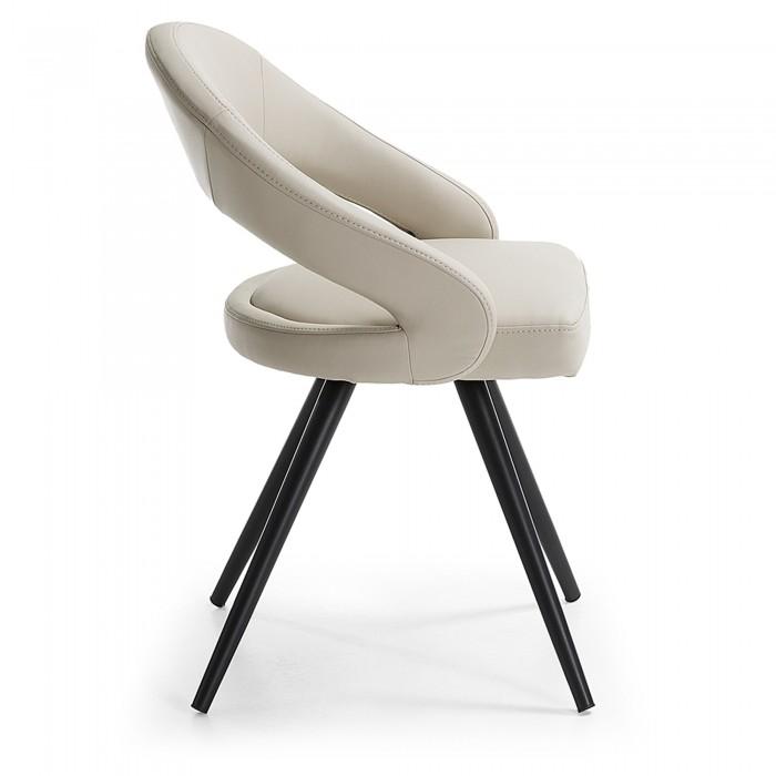 Silla Vanity2