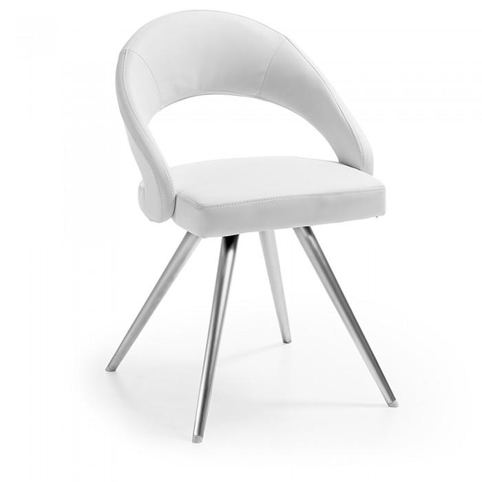 Silla Vanity2