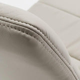Silla Larina2
