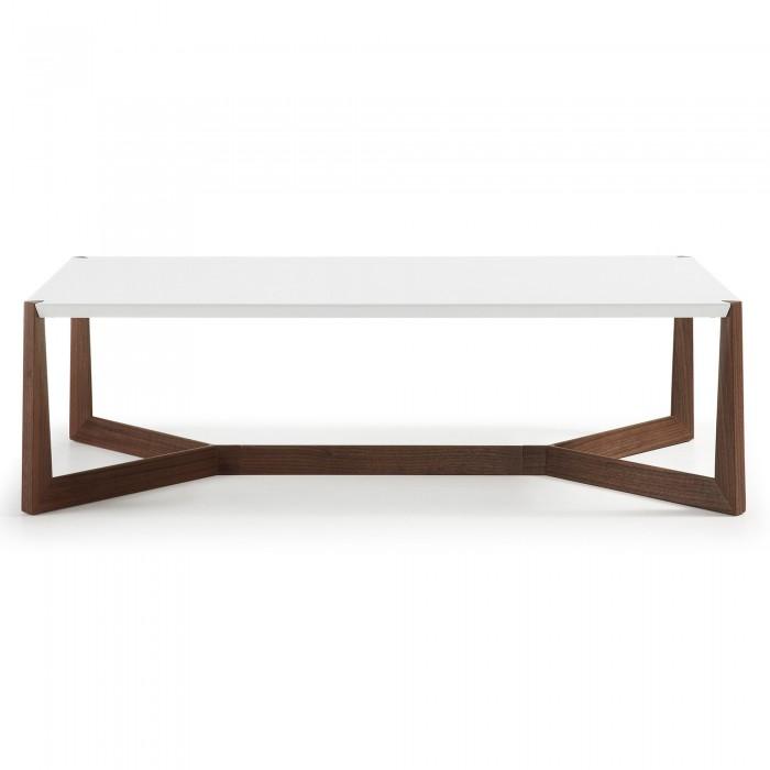 Mesa de centro Quatro