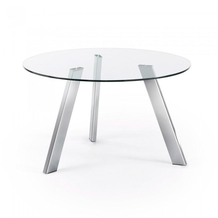 Mesa Carib Ø130 cm