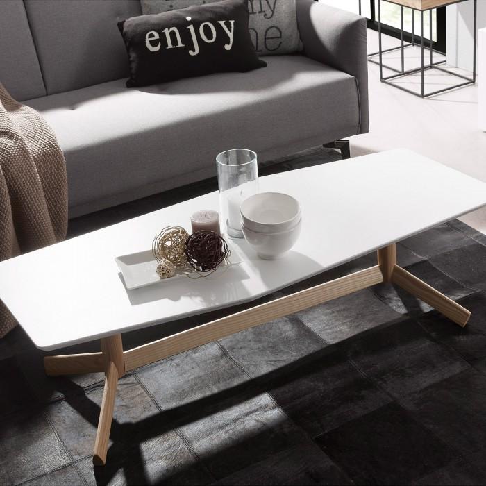 Mesa de centro Tropid