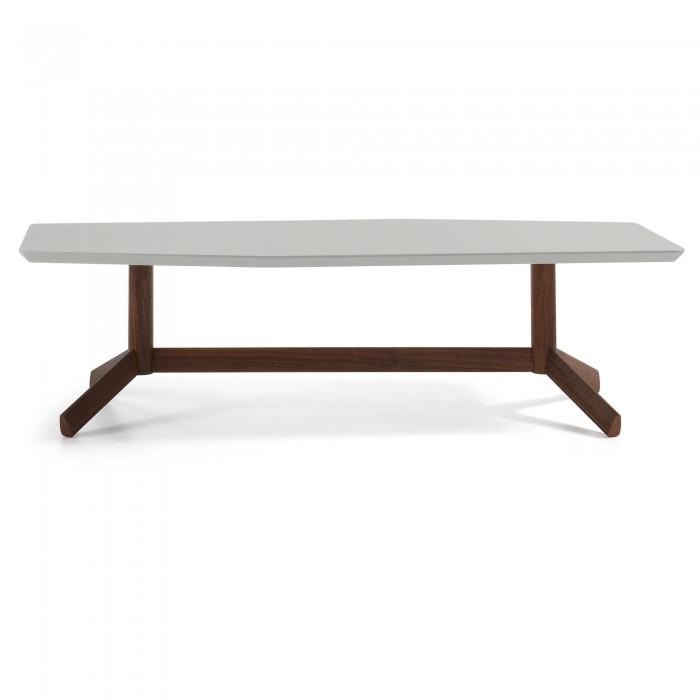 Mesa de centro Tropid