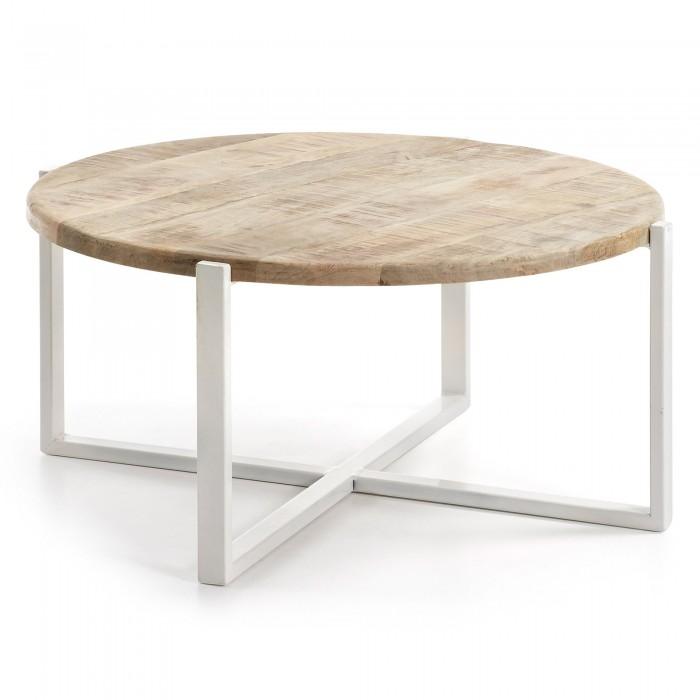 Mesa de centro Mawenzi