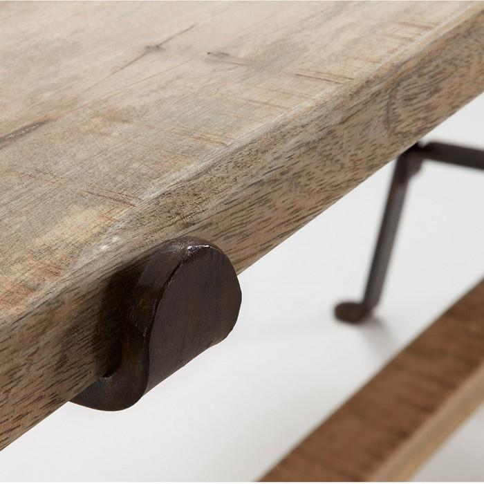 Mesa Naihm
