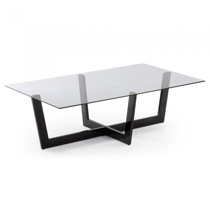 Mesa de centro Plam