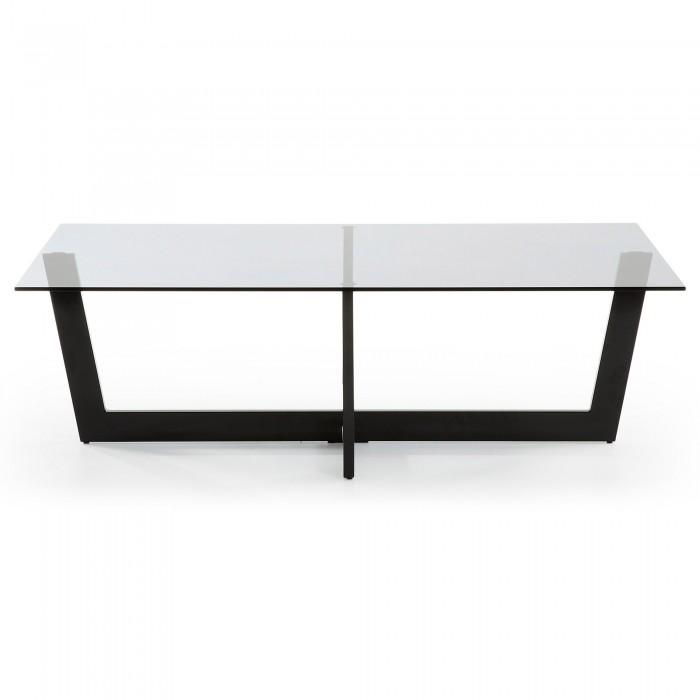 Mesa de centro Plam