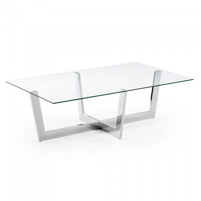 Mesa de centro Plam