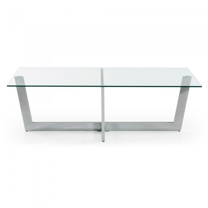 Mesa de centro Plam