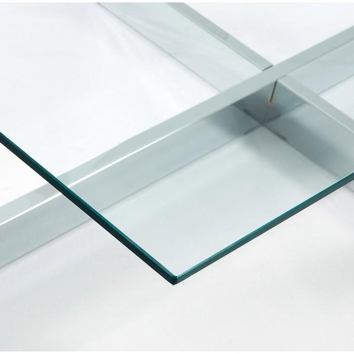 Mesa de centro Plam